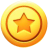coins
