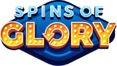 Spins Of Glory